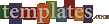 website templates 